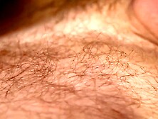 Attractive Trent Marx works cock through steady yanks