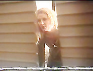 Jenniffer Window Peep3