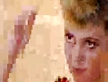 Shower Big Brother Poland