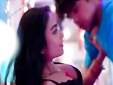 Vashikaran 2 2023 Originals Hindi Porn Web Series Episode 2 Telegram Channel @desi41