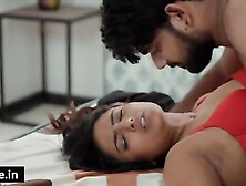 Harami Jija And Saali Sex Part 2