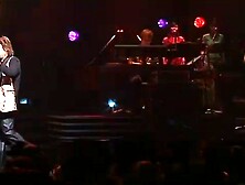 Google V Dai Sentai Goggle V MoJo - SHS 106