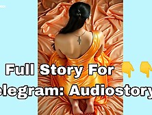 SHOCKING OMG! You Wont Believe What Happens When You Meet Your Secret Admirer! Warning Extremely Hot and Seductive!