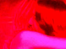 Step-Siblings Help Stepsis' Sexual Exploration with Hot Blonde Twins - Khole Kinglsey & Stela Luss