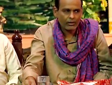 Hot & Spicy Desi Web Series - Erotic Encounters in India