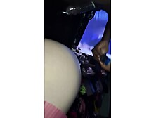 bbc hot wife stranger