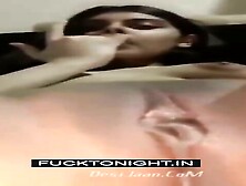 Delhi Cute Girl Sucking Bf Dick And Eating Cum Of Her Bf Xxx Viral Leaked