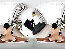 Mini mitzi like's powerful pecker a lot u2013 teenmegaworld