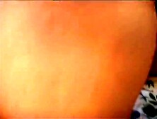 Nonna Mafalda...  great experience for recent generation