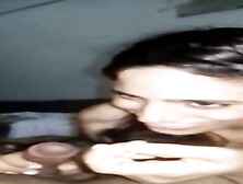 Horny Paki College Couple Enjoy First Time Sex After Class