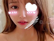 現役女子生いい匂いのする女子生の膣内はとろとろてヒタヒタ大量中出し