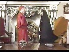 Nun Sucking Bishop - brighteyes69r