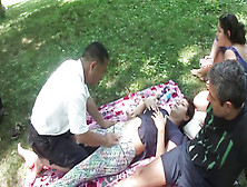 Escorts In Faridabad Outdoor Mature Porn