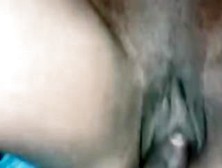 Slut Rough Rides My Dick Wet Nasty And Hard