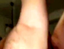 Niatnya Curhat Malah Selingkuh Juga Daddy Ash Tante