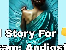 Uncles Dirty Secrets Whos Next at the Hotel NSFW Sex Story 2025