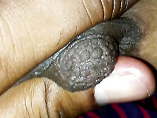 Bhabhi Devar Last Night Meet At Home