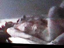 Femicide (vintage) whore: Angie Barri. (studio154)