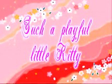 My masked wifey shows her good footjob shomicides to me