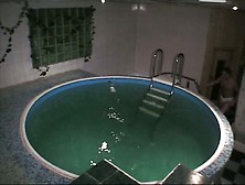 Best amateur spy vid