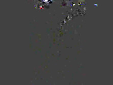 Amateur teen girl masturbating selfie