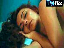 Tatiana Ariza Sexy Scene In Noticia De Un Secuestro