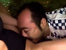 sexy blonde getting nude