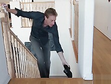 Backpage NewYork Sites Like Backpage 3