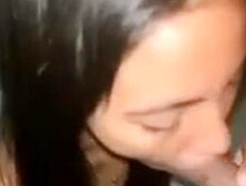 Open BO Cewek Cantik