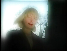 COSI GIOVANI COSI PORCHE - Episode one