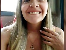 Striking Brunette sensation Online sex chat