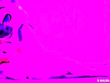 I Fuck My Wifey Really Hard And I Make Her Have A God Damn Cums - Maho & Xytan