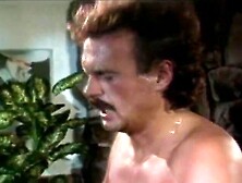 Classic Retro Blowjobs Compilation