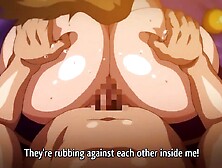 Welcome to the Courtesans Palace of Mystics! English Subbed - Manga Comics