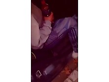 Argenta coge por dinero