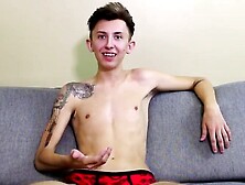 Sucked into Obsession