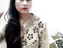 Village girl ko ghar me band kar ke jabar dasti pela