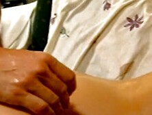 Escort's teen 18 (18+) video