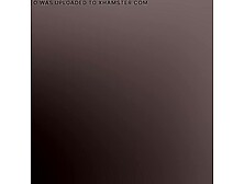 German Older Educate Real Pair in 3some for more excellent Sex