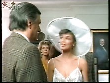 Svenja Pages In Jede Menge Schmidt (1989)