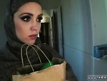 Wife blonde homemade amateur and arab milf anal We re Not Hiring,  But We have A Job For