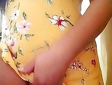 Astonishing Sex Video Milf Best,  Its Amazing