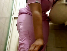 Hidden Cam,  Hd Videos,  Colombian