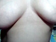 Yummy Mature Nipples