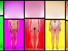 Naked attraction s08e05