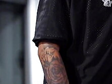 endowed in fuckfest with the man Helyo Carvalho