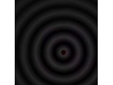 Text Trance BrainTraining