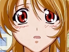 Fuck Me Like A Monster - teens (18+) dirt