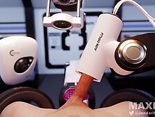 Favorite 2: Babe, Fansly & Masturbation Porn