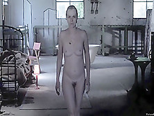 Rebecca (2014) Claire Nebout,  Juliette Carre